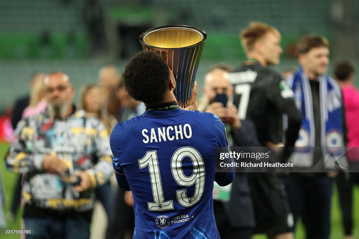 newsphoto