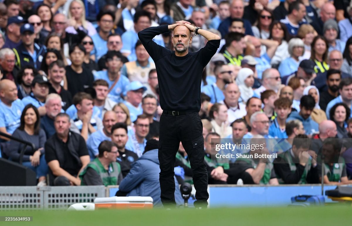 newsphoto