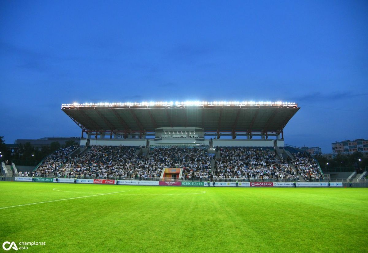 newsphoto