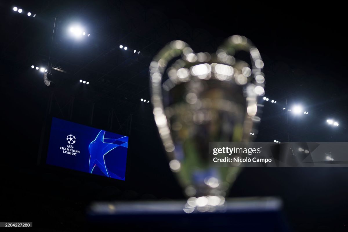 newsphoto