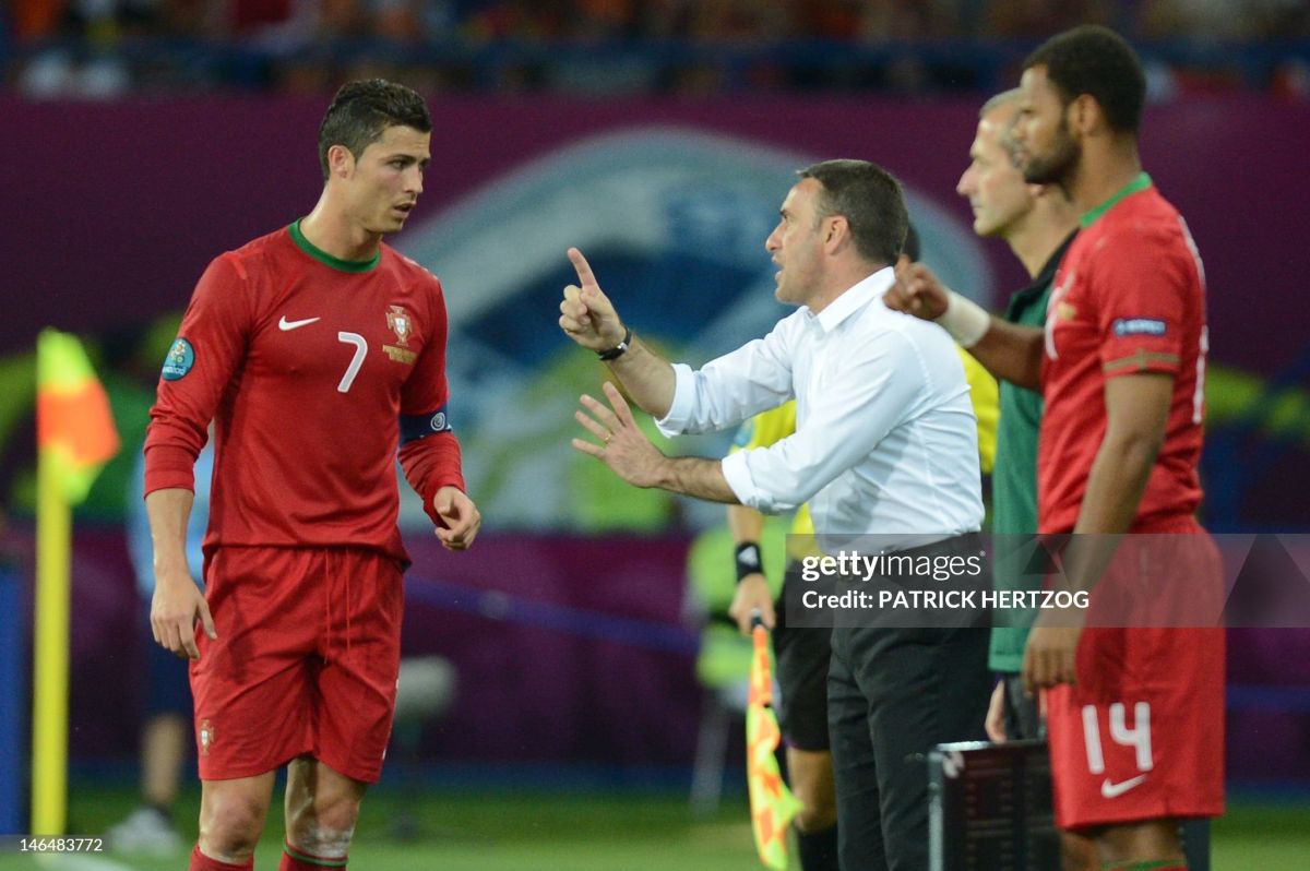 newsphoto