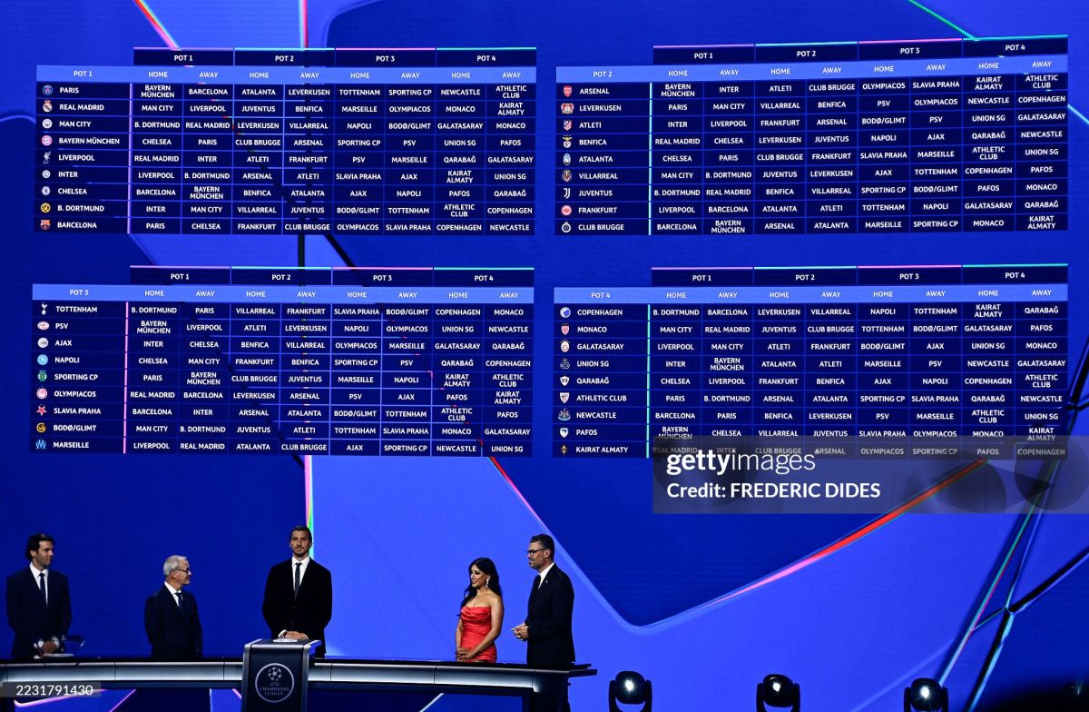newsphoto