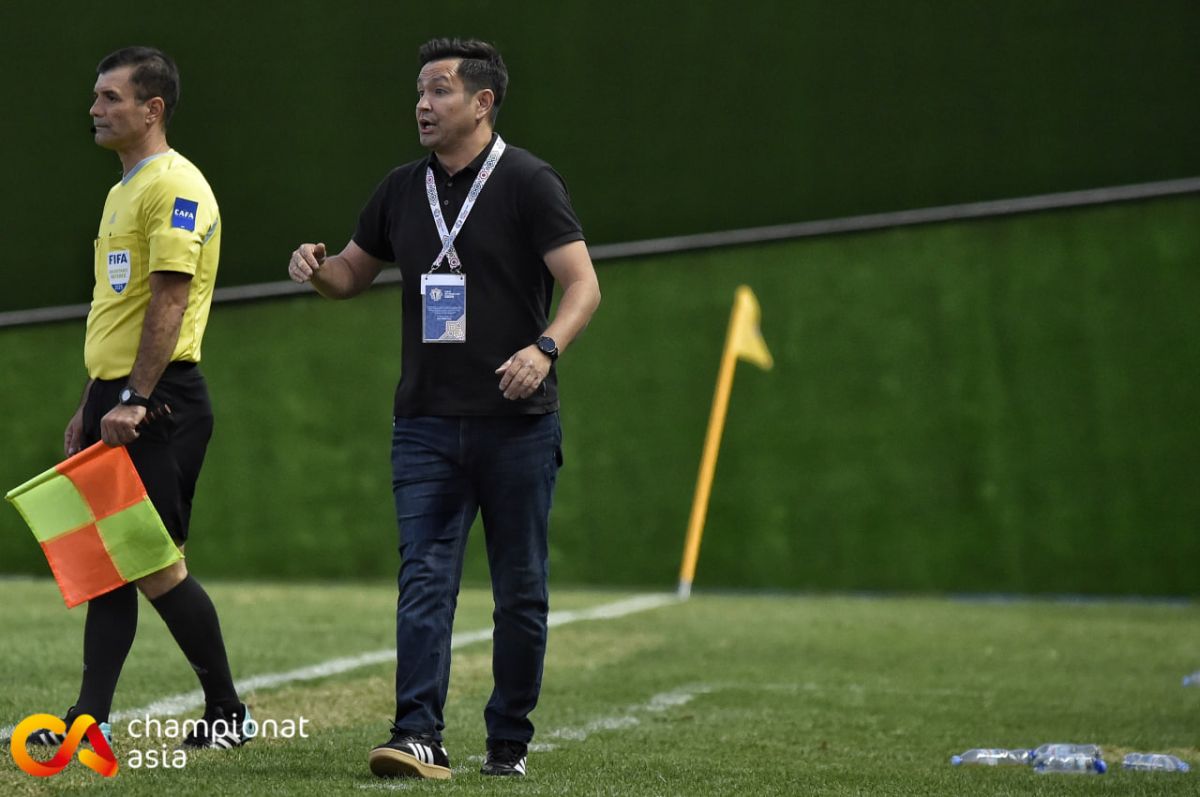 newsphoto