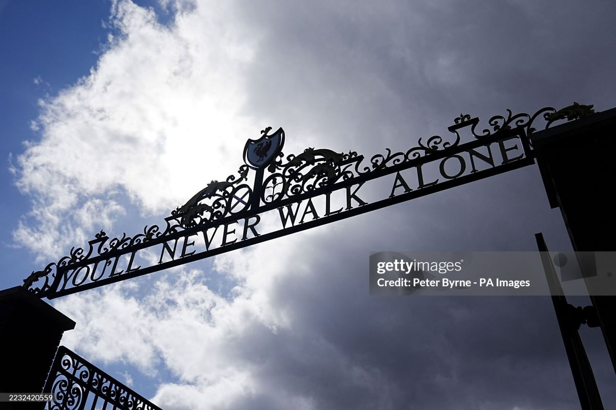 newsphoto