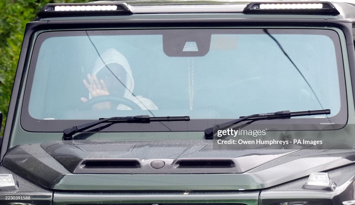 newsphoto