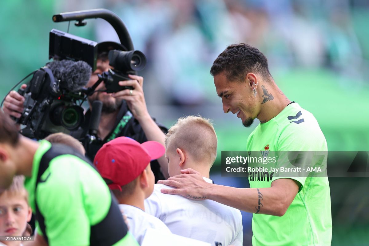 newsphoto