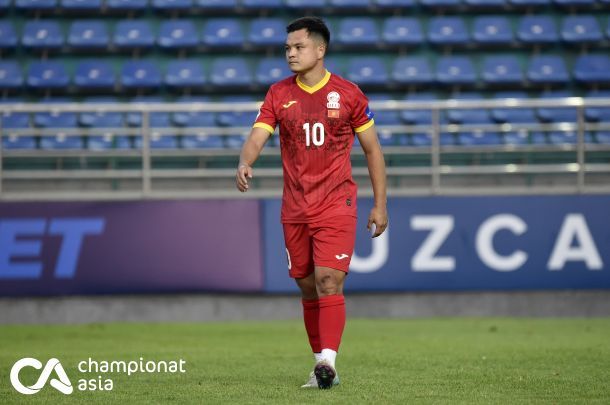 newsphoto
