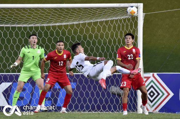 newsphoto