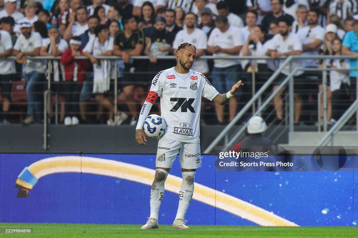 newsphoto