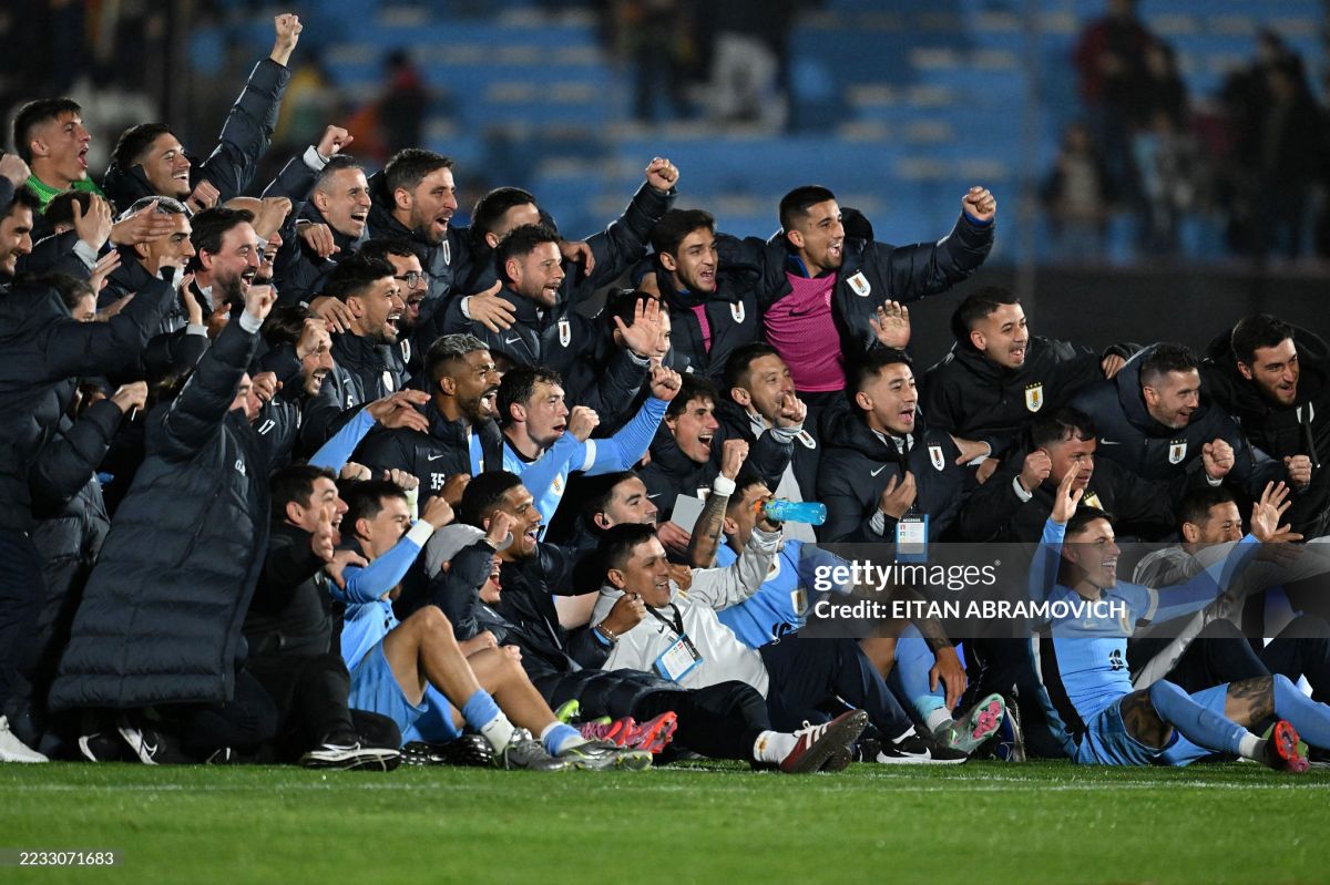 newsphoto