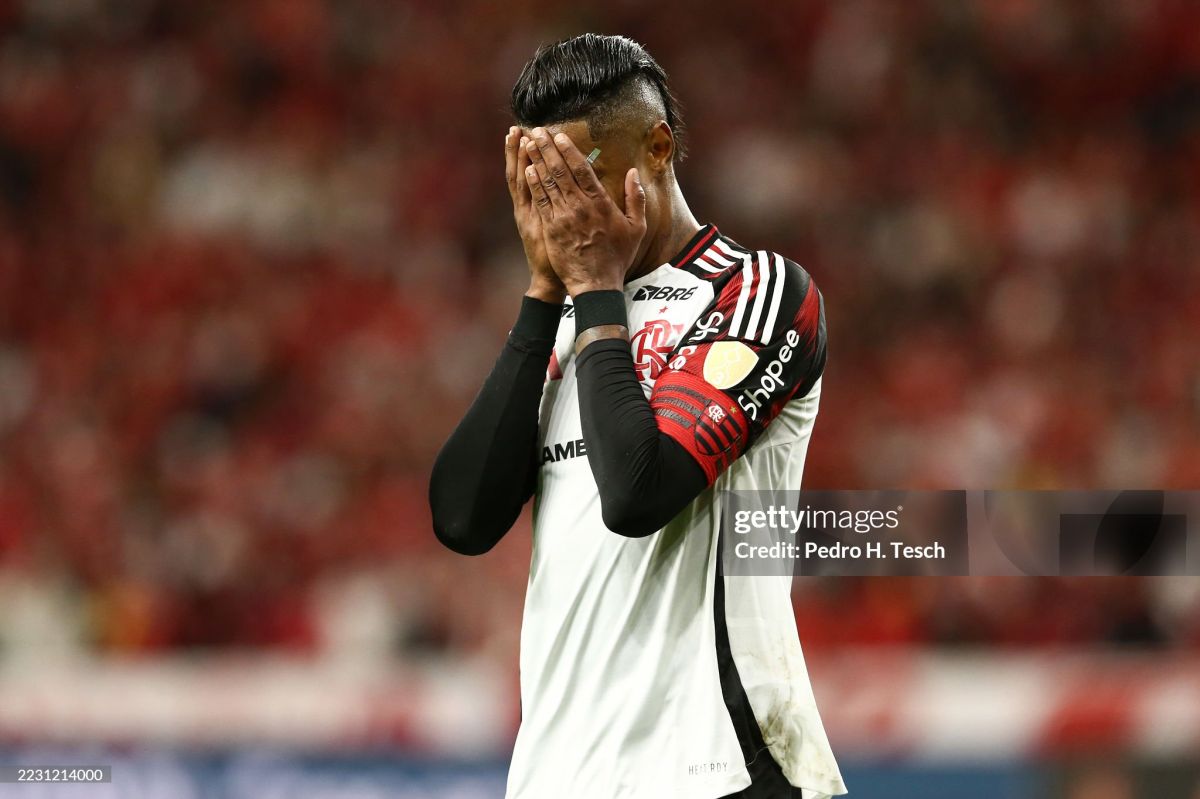 newsphoto