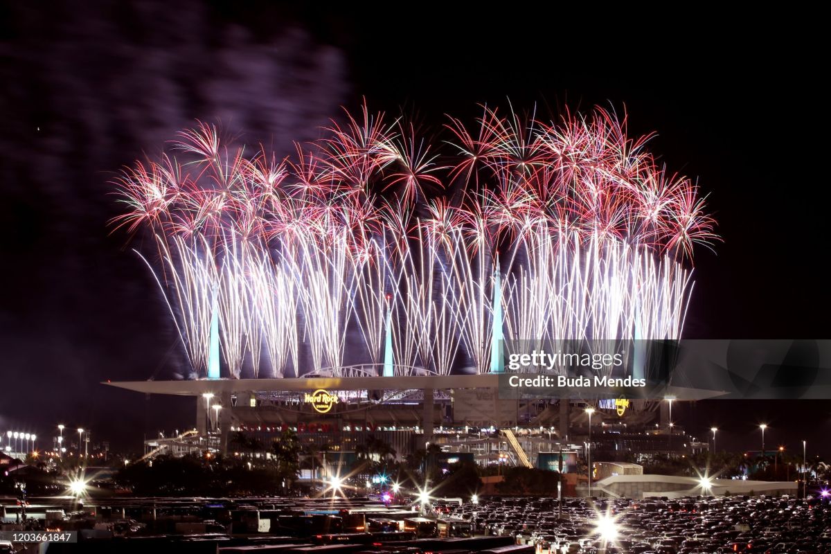 newsphoto
