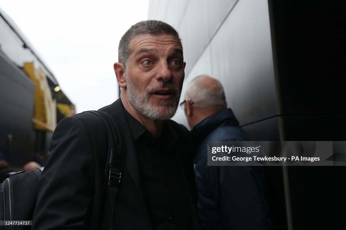 newsphoto