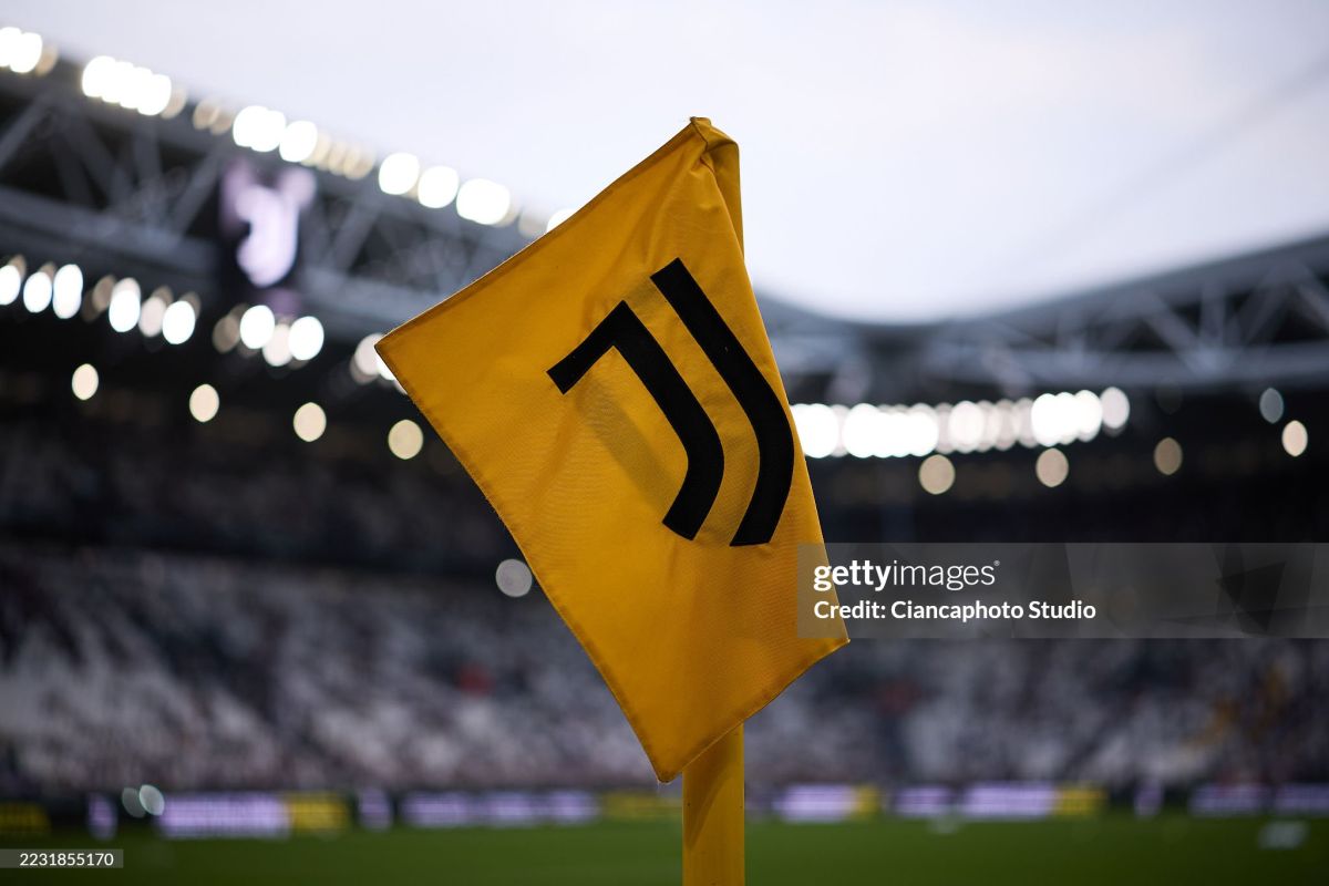 newsphoto
