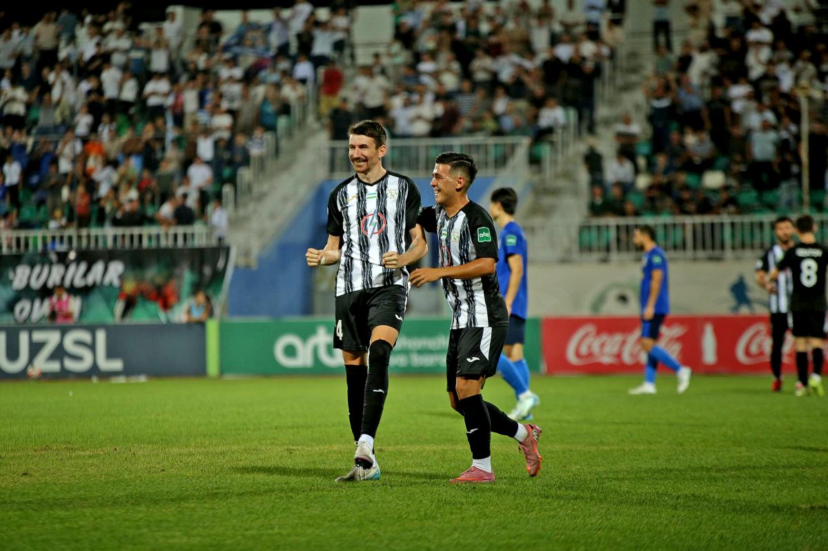 newsphoto