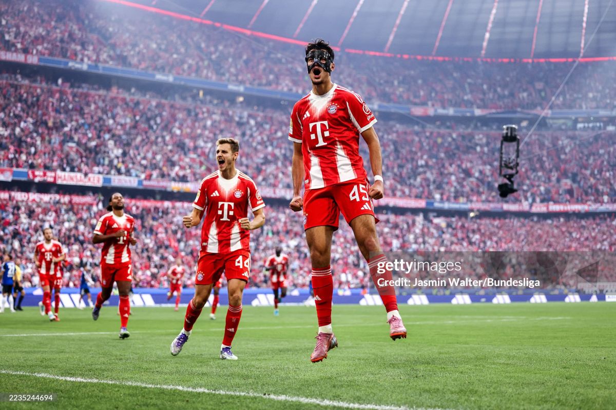 newsphoto