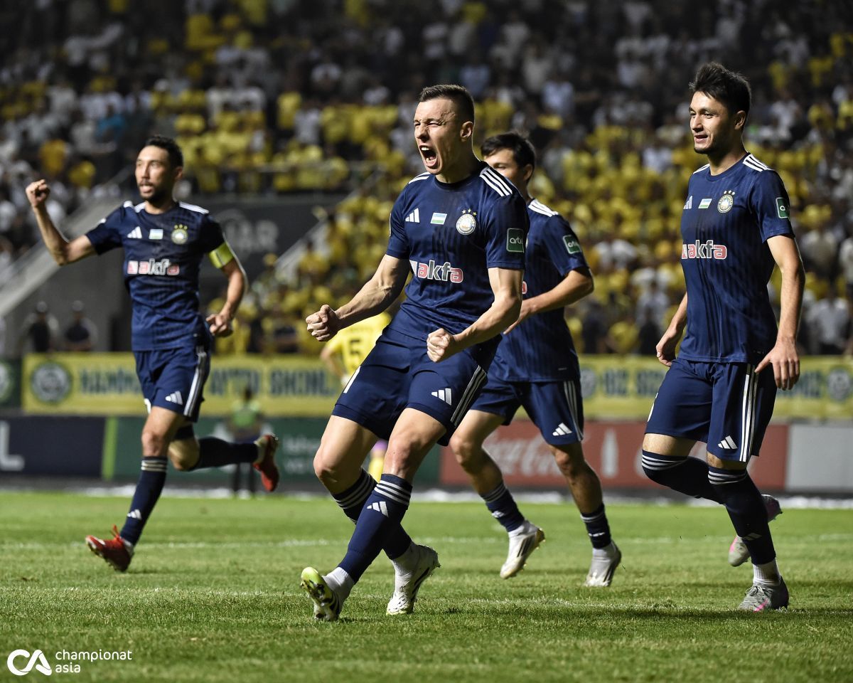 newsphoto