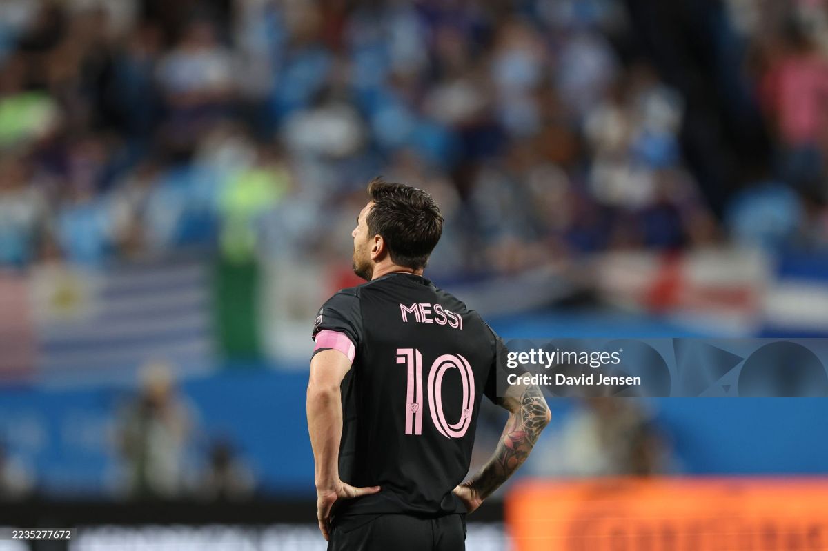 newsphoto