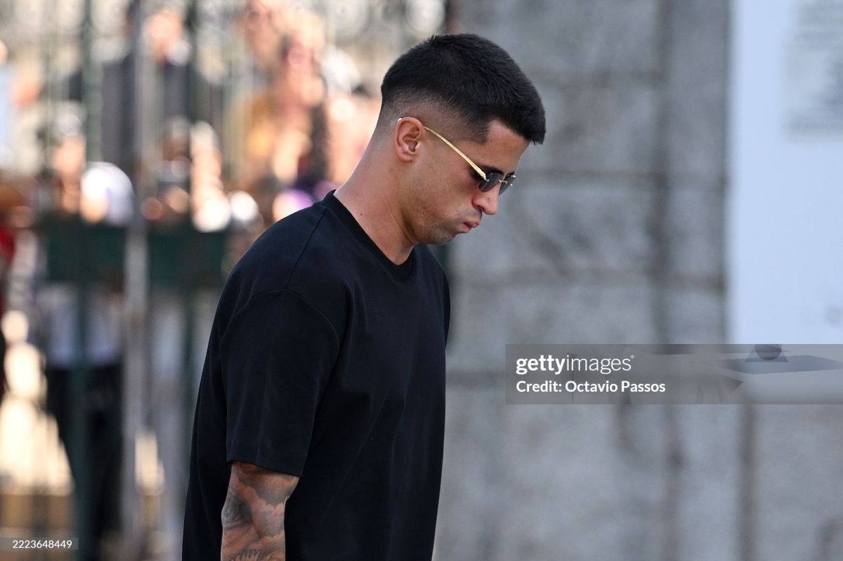 newsphoto