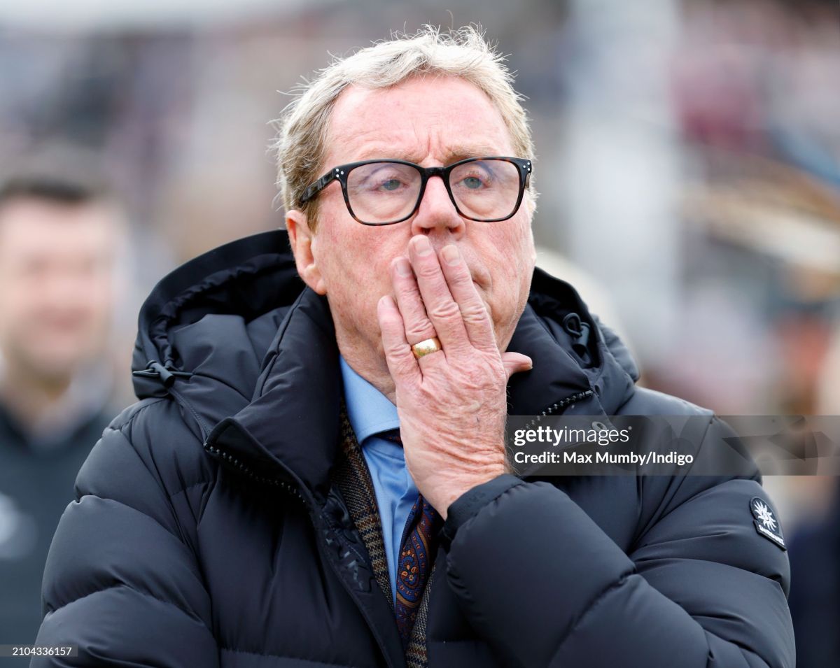 newsphoto