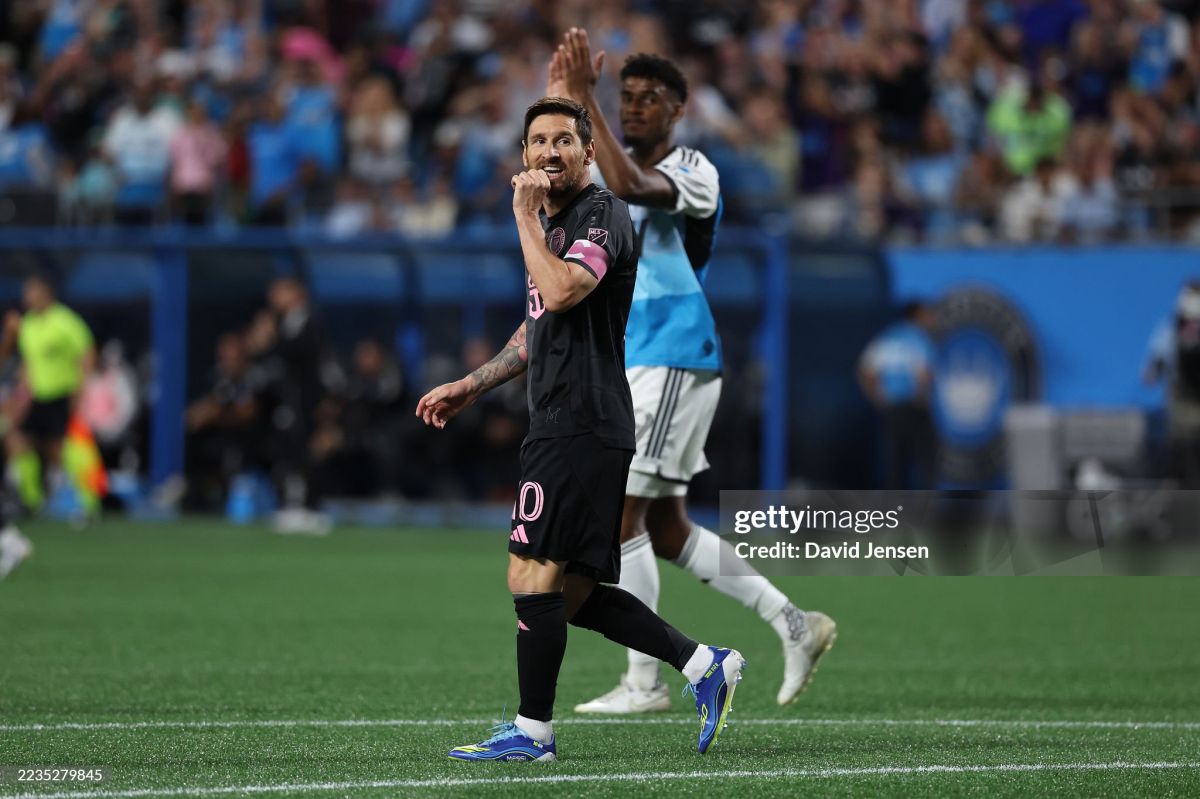 newsphoto