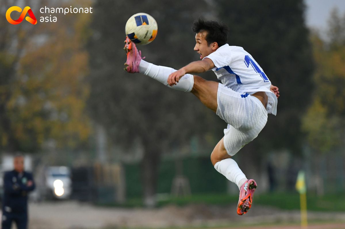 newsphoto