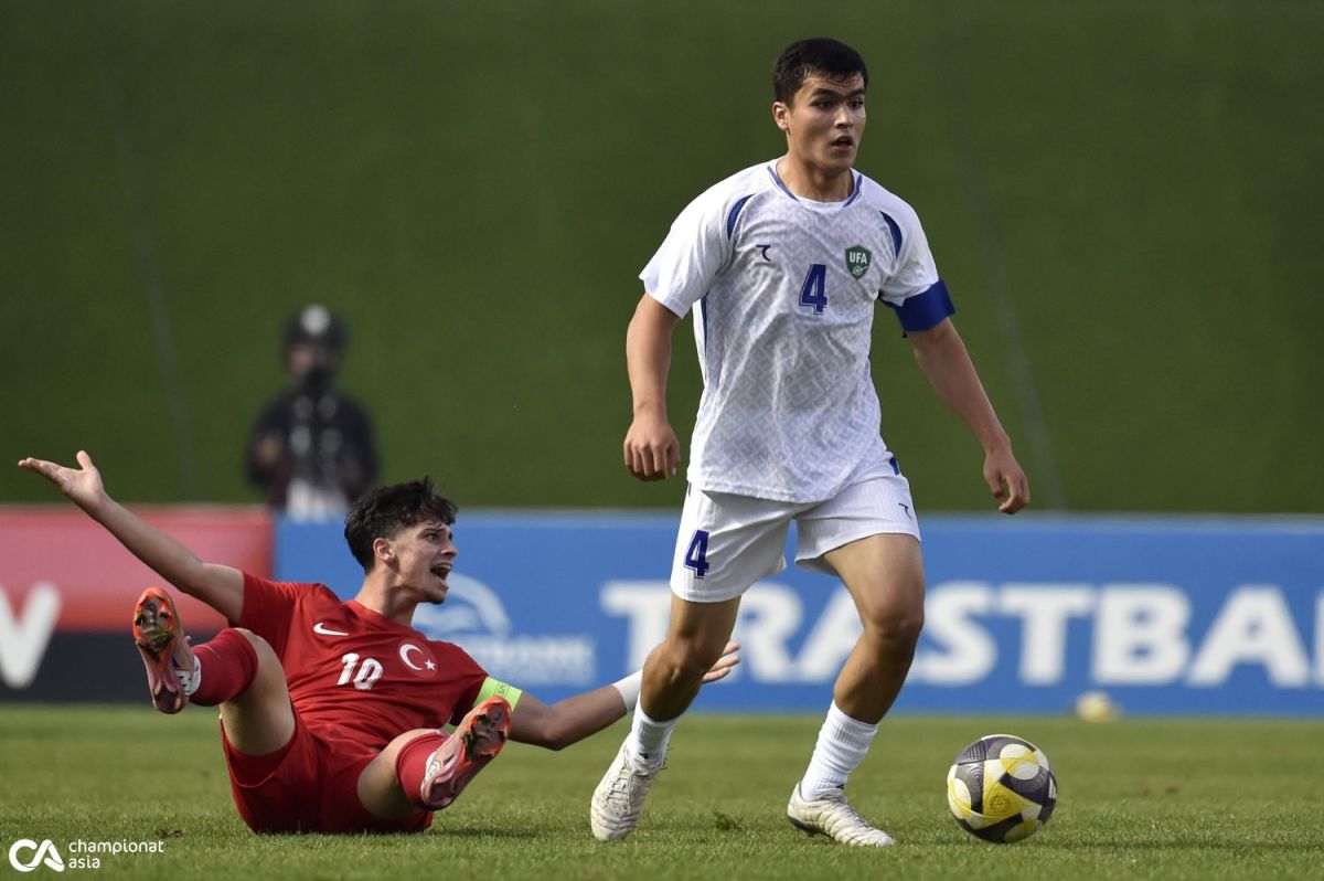 newsphoto