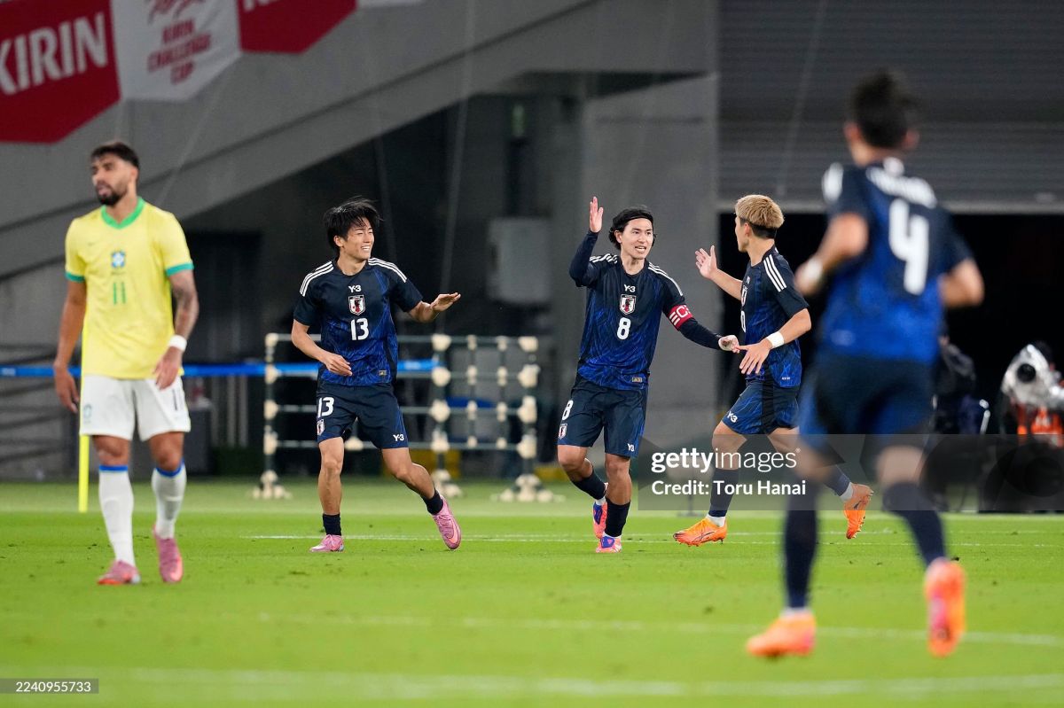 newsphoto
