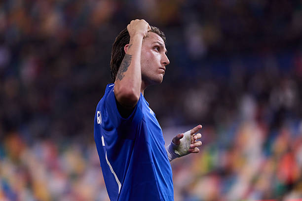 newsphoto