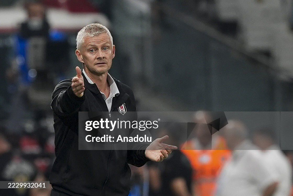 newsphoto