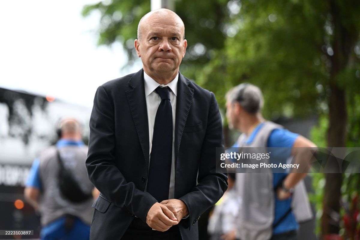 newsphoto