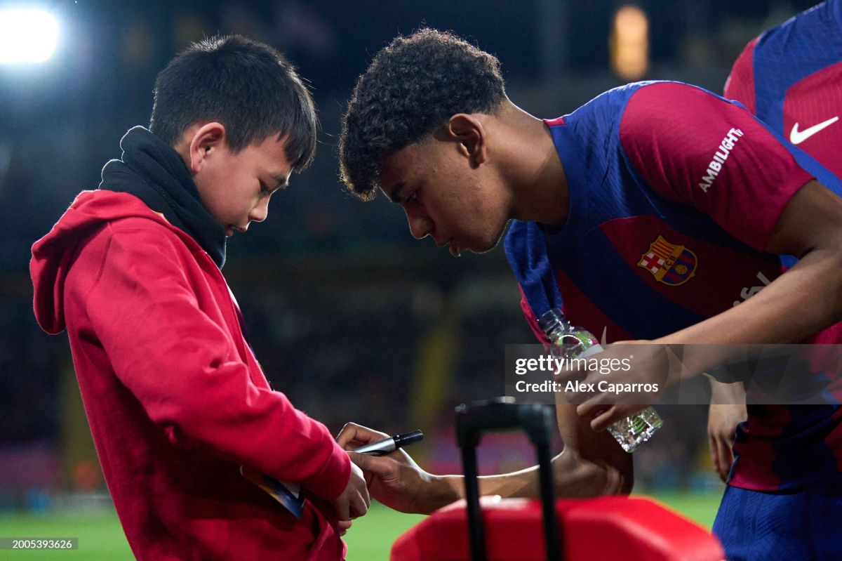 newsphoto