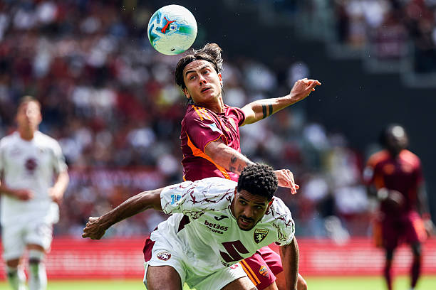 newsphoto