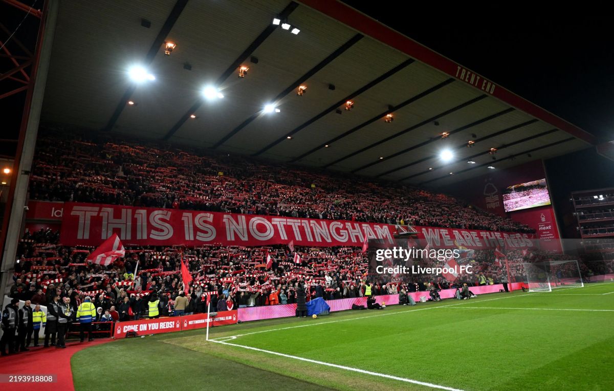 newsphoto