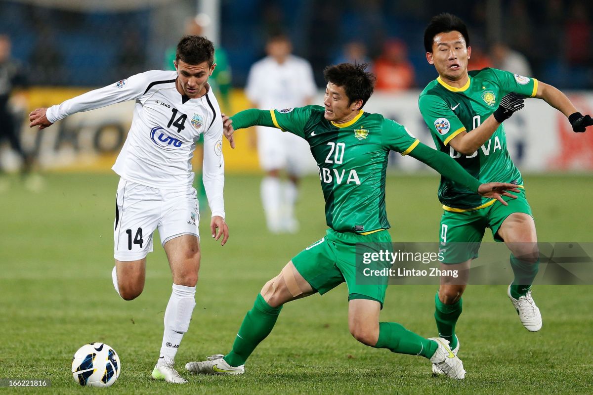 newsphoto
