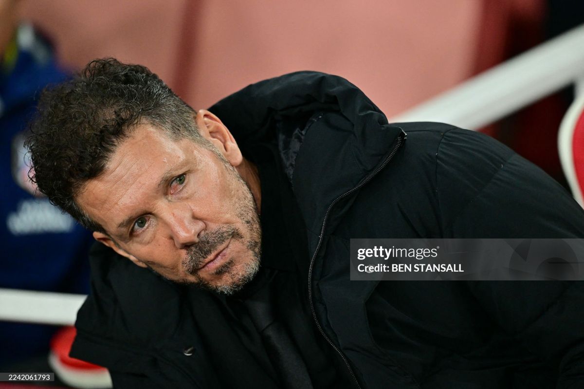 newsphoto