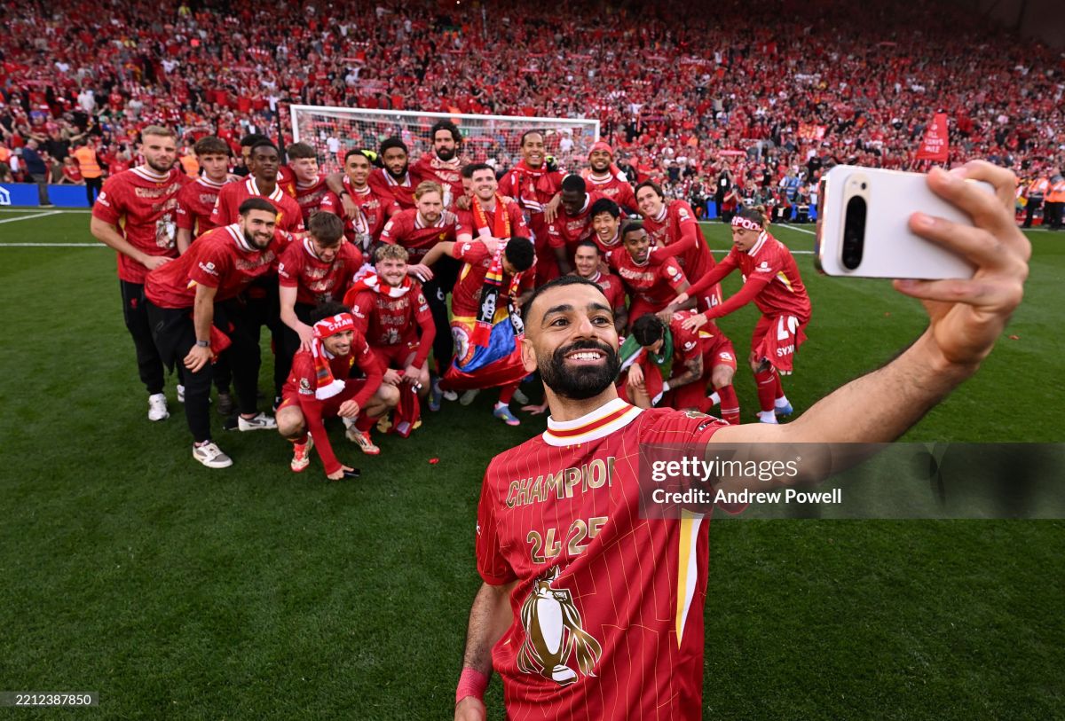 newsphoto