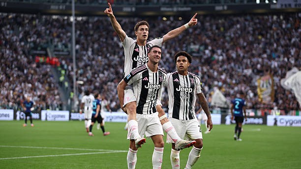newsphoto