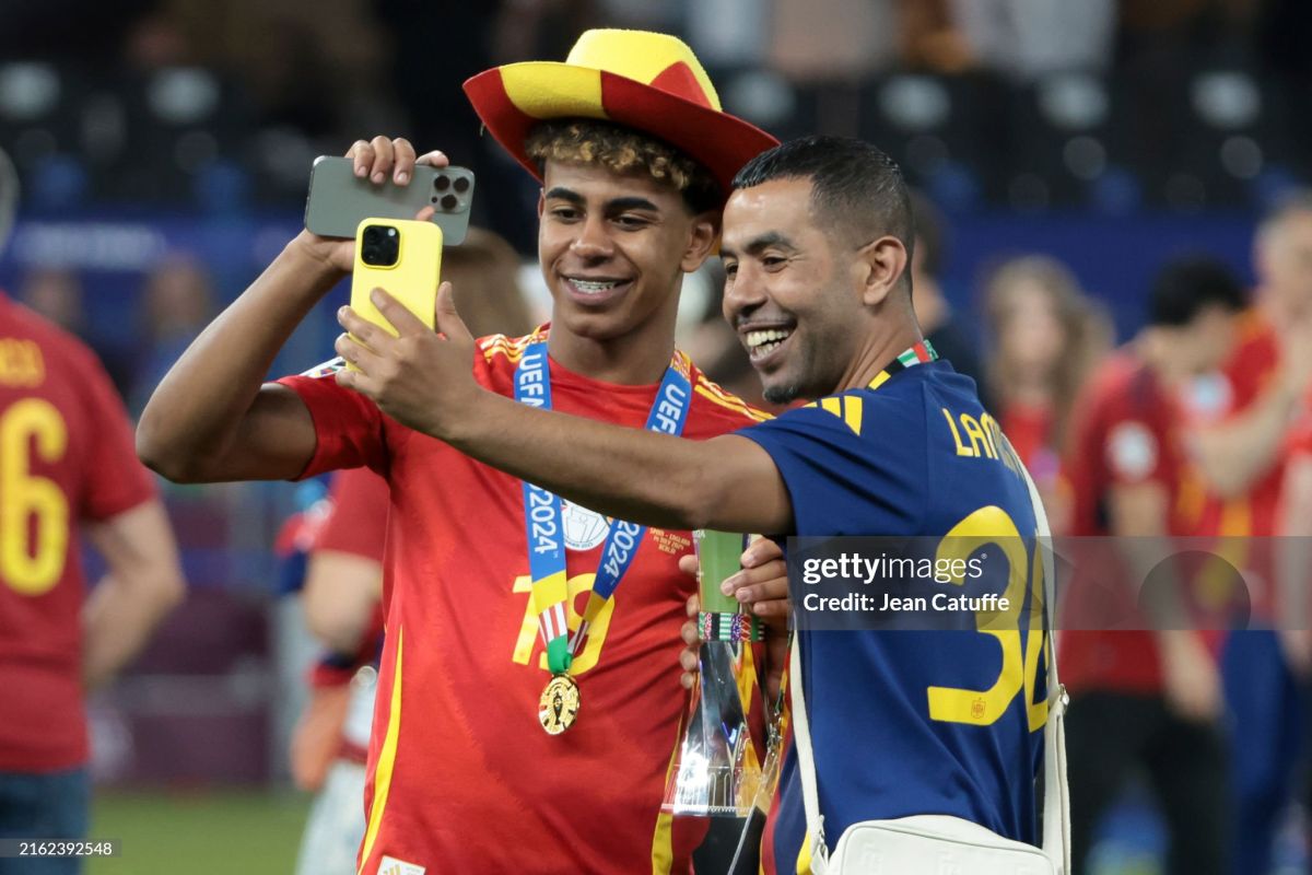 newsphoto