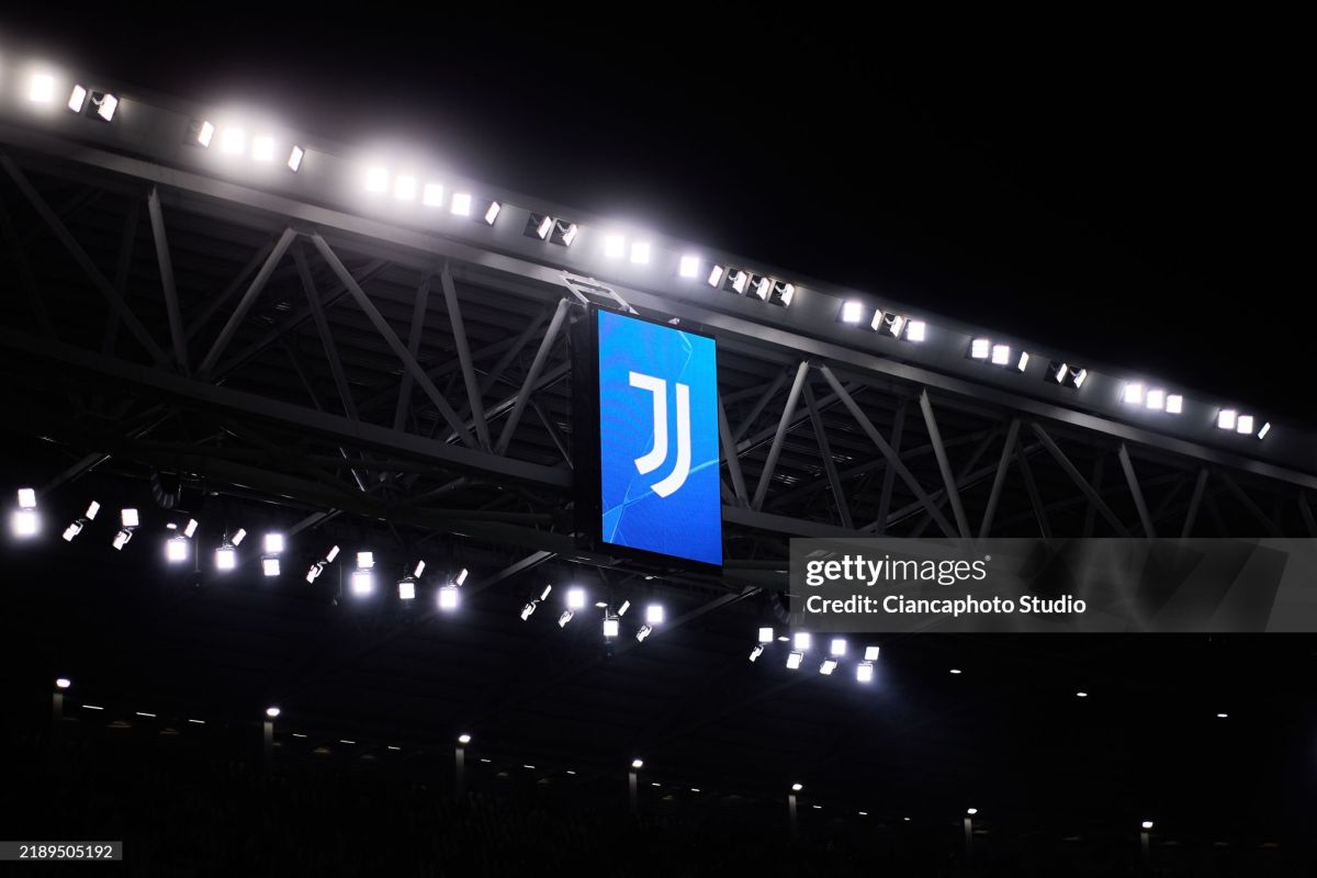 newsphoto