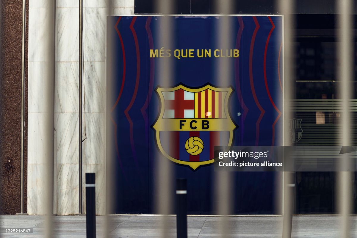 newsphoto