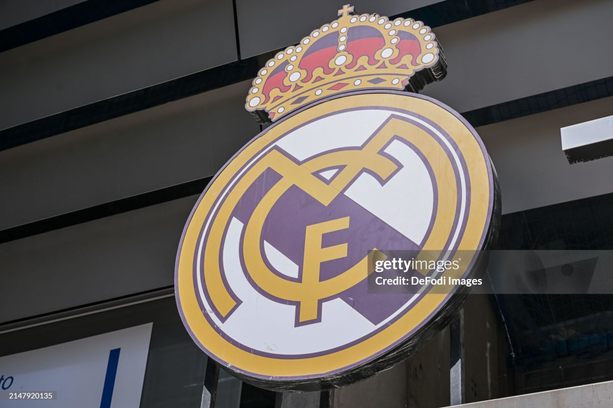 newsphoto