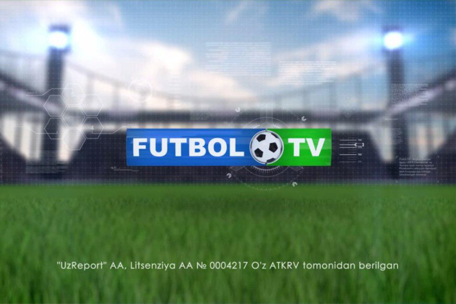 Sport jonli efir futbol. Футбол ТВ. Канал Futbol TV. Узбекистан футбол ТВ каналы. Жонли эфир футбол ТВ.