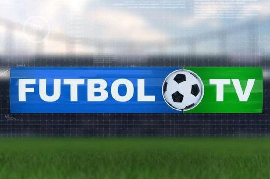 Sport jonli efir futbol. Футбол ТВ. Жонли эфир футбол. UZREPORT TV. Futbol TV Uzbekistan.