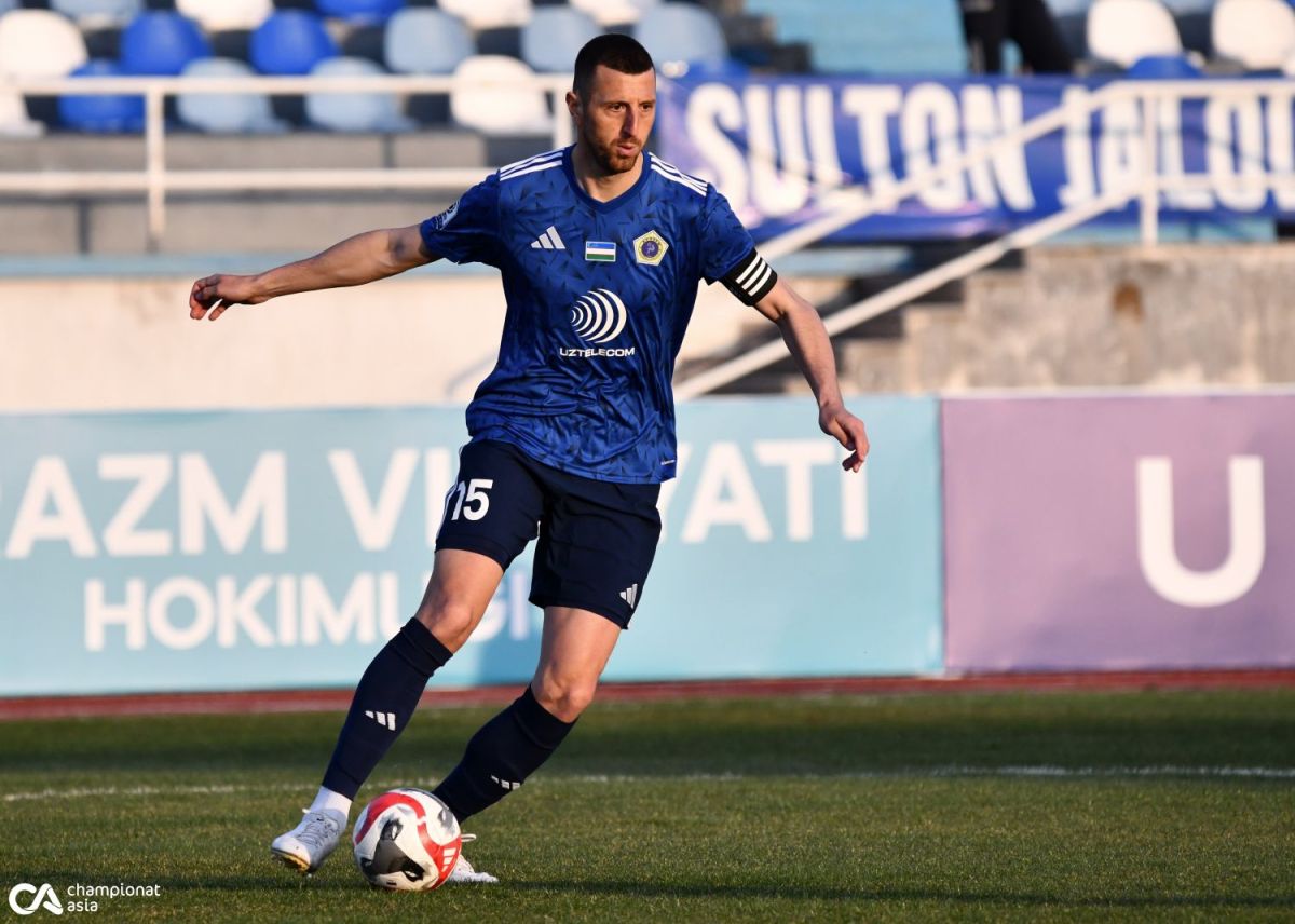 Championat asi uz. Championat asi uz. Футбол узбекистан. Футбол азия узбекистан. Championat asi uz.